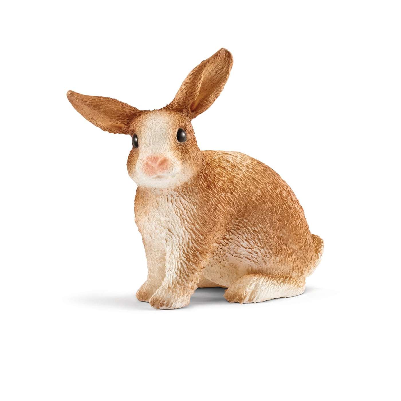 schleich® Кролик