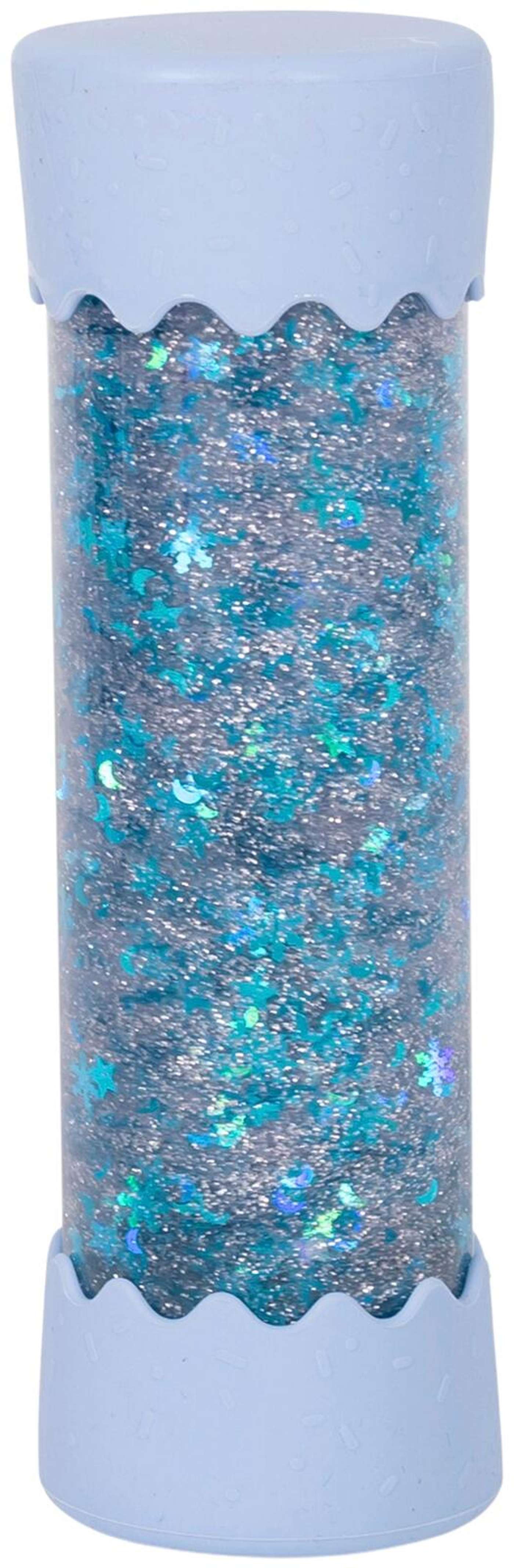 Бутылка Jellystone Magic синяя
