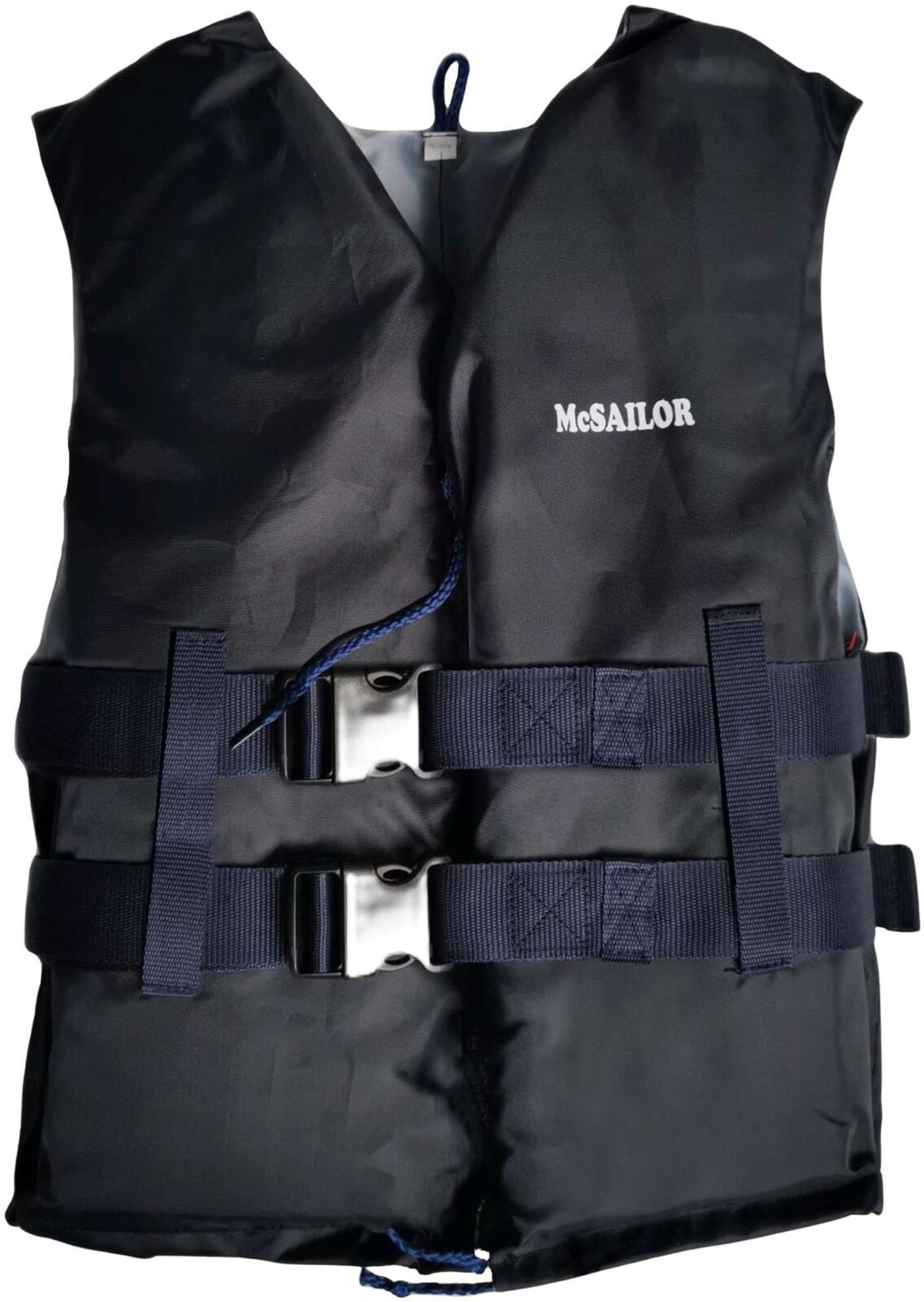 Жилет плавучести McSailor 70-100 кг