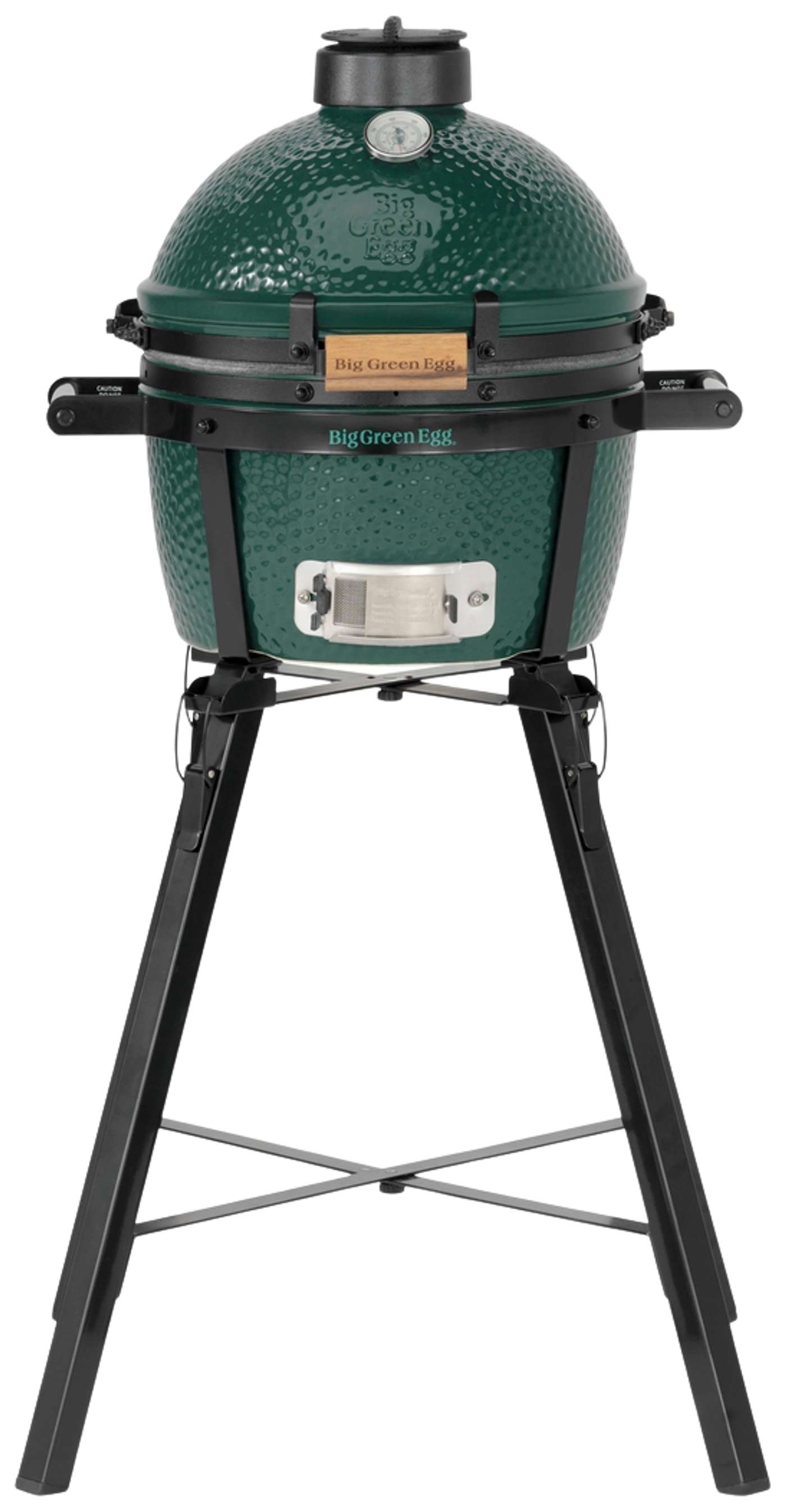 Подставка-платформа Big Green Egg Minimax