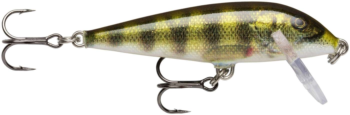 Rapala CountDown 07 7см / 8г ПЭЛ