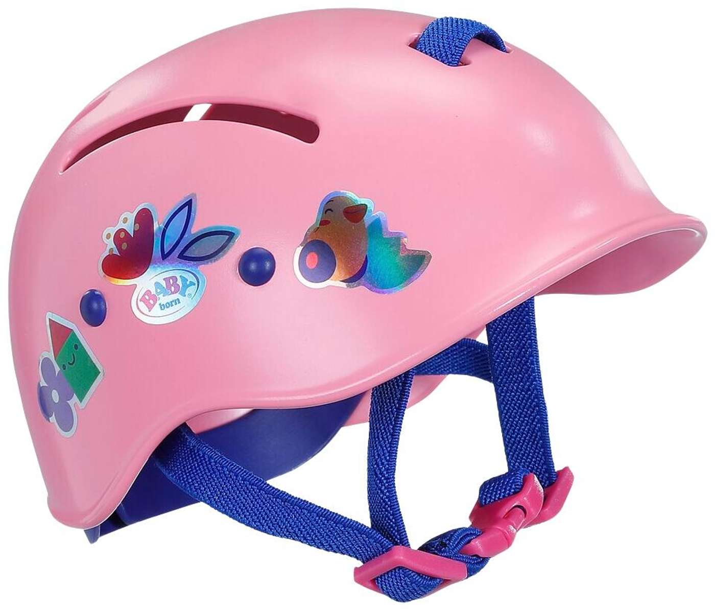 BABYborn Шлем 43см
