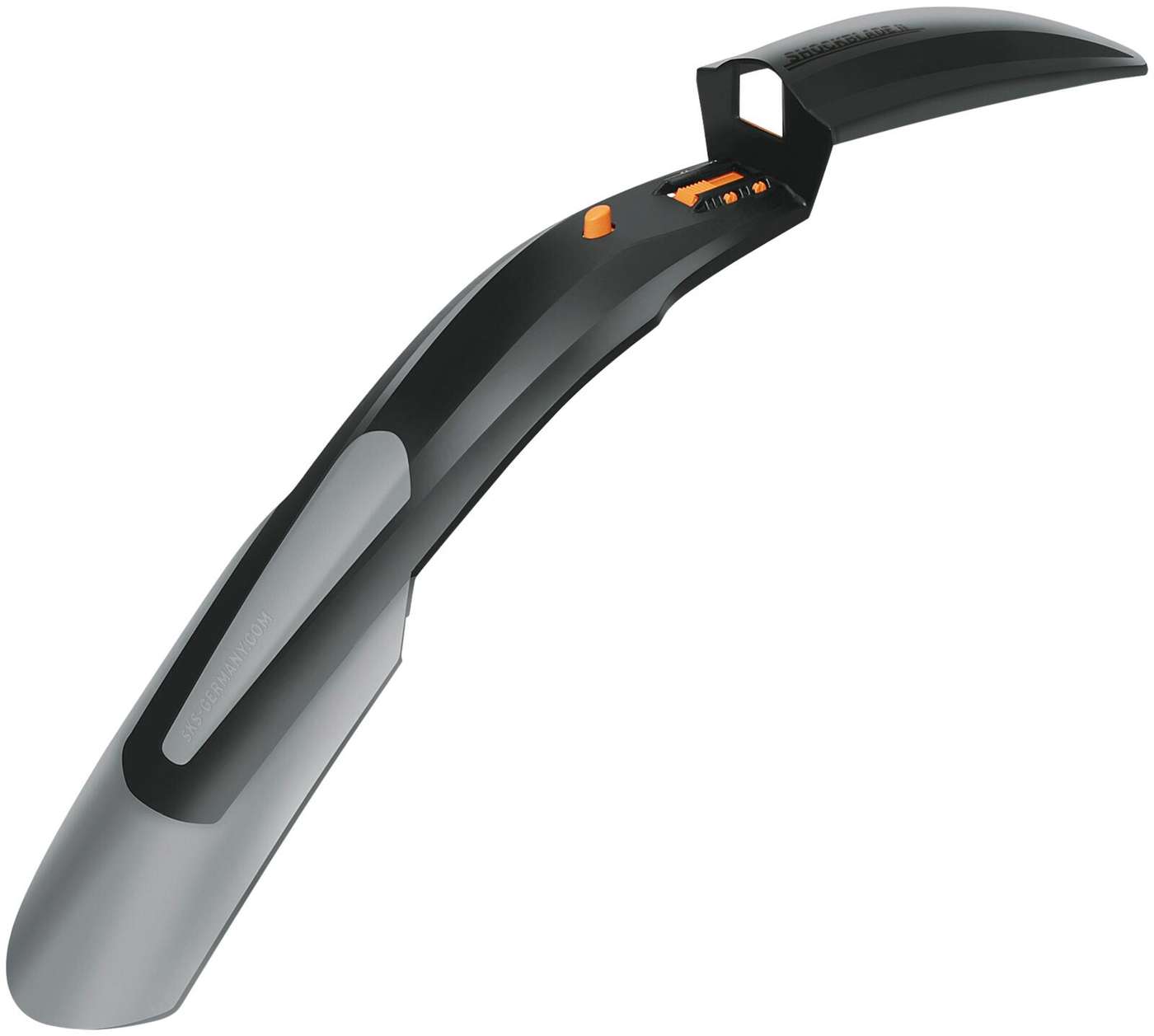 SKS Shockblade 29" Переднее крыло