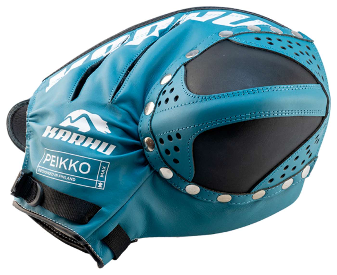 Бейсбольные ласты Karhu Peikko Max R