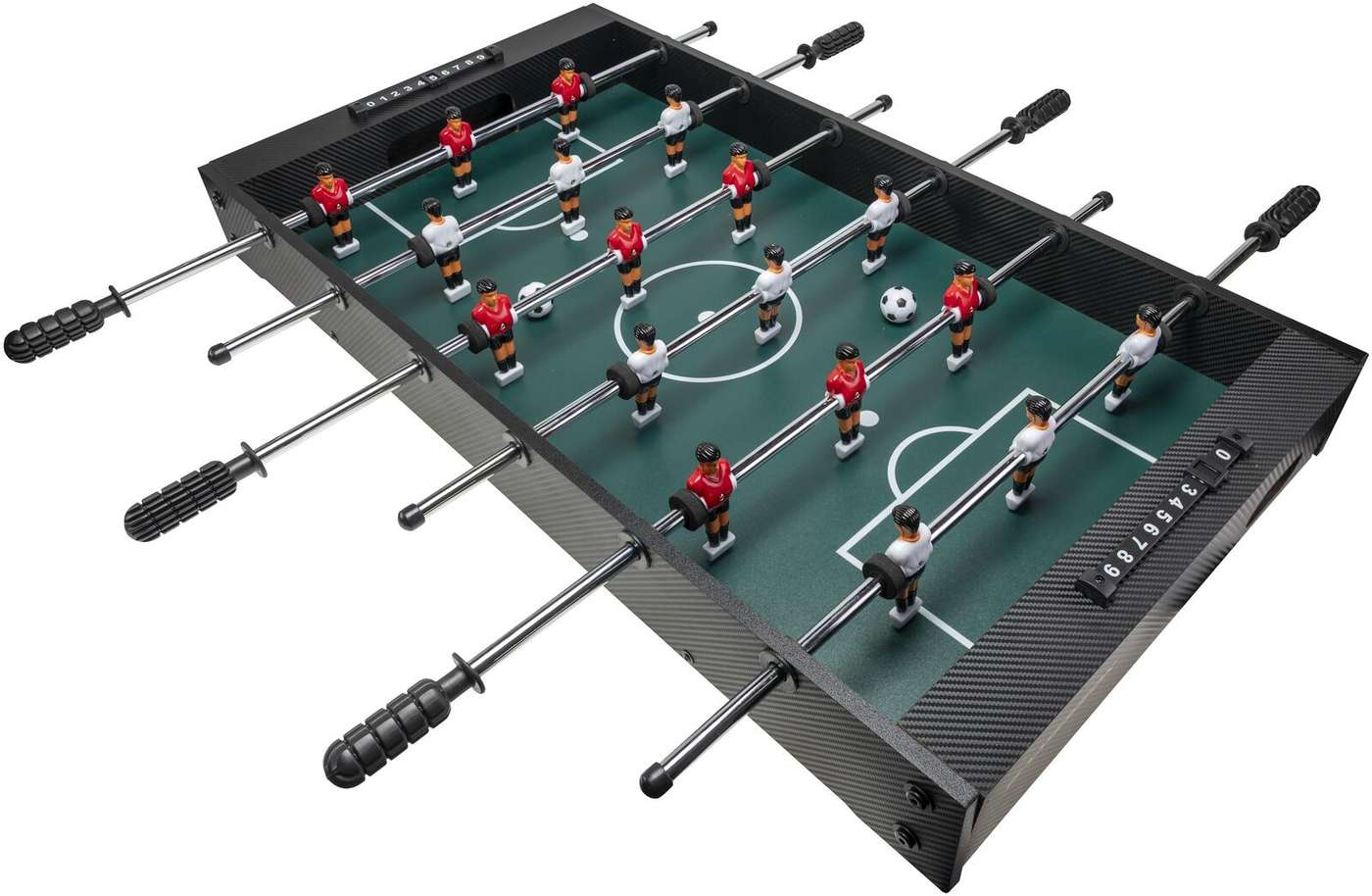 Настольная игра Gamesso Football Defender