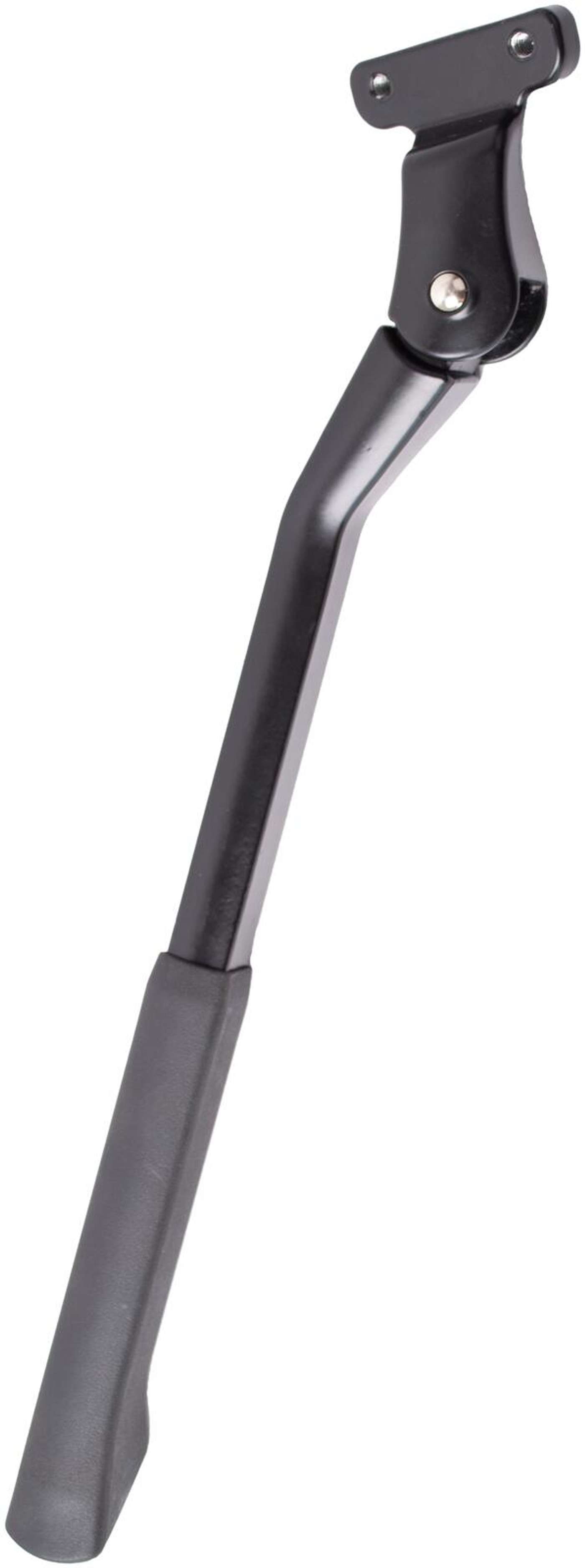 Опора Atranvelo Parko hv 24-29" ksa40