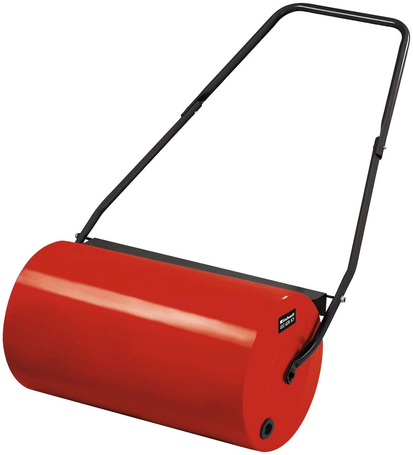 Садовый каток Einhell GC-GR 57