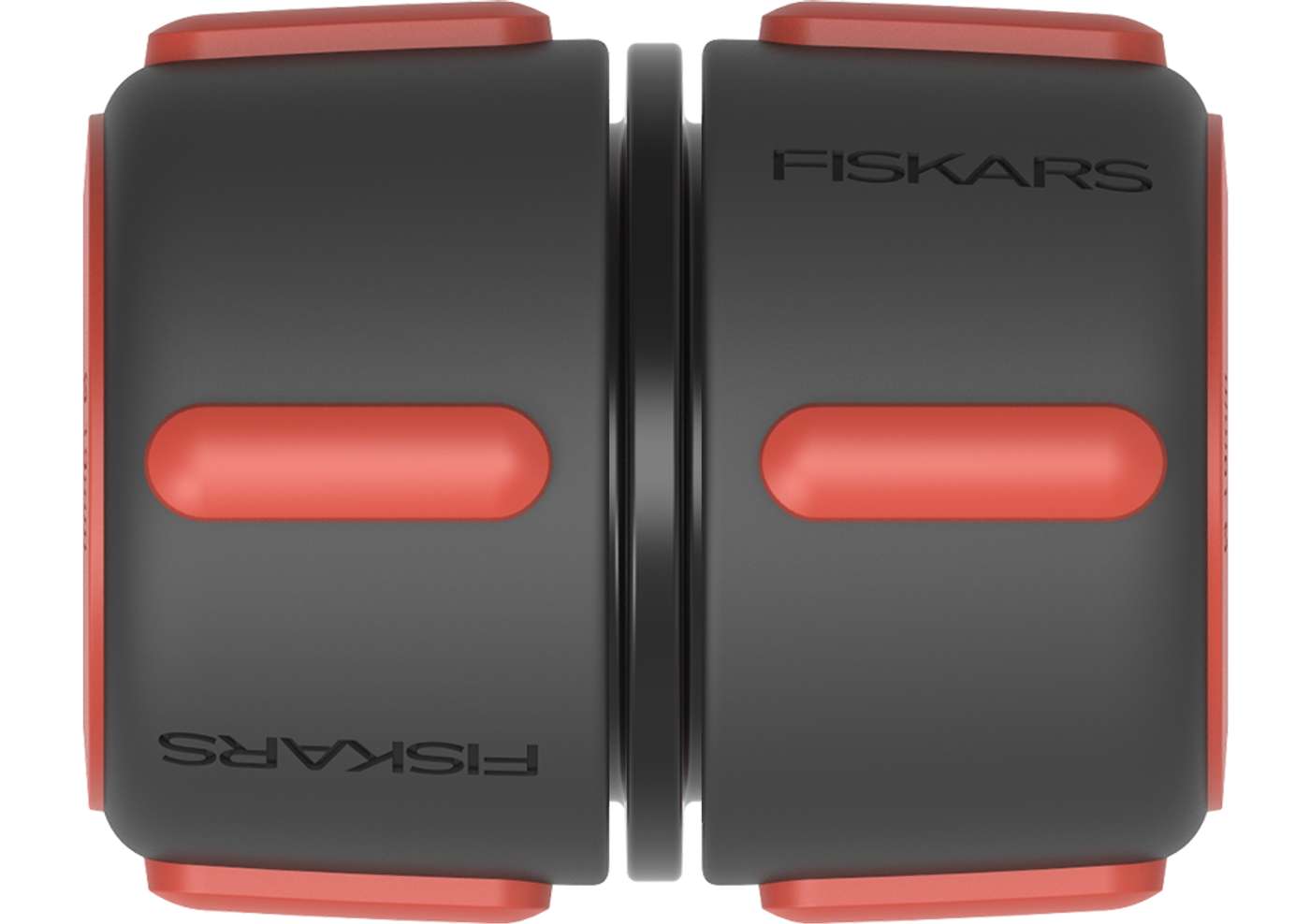 Ремонтный разъем 19мм Fiskars Comfort