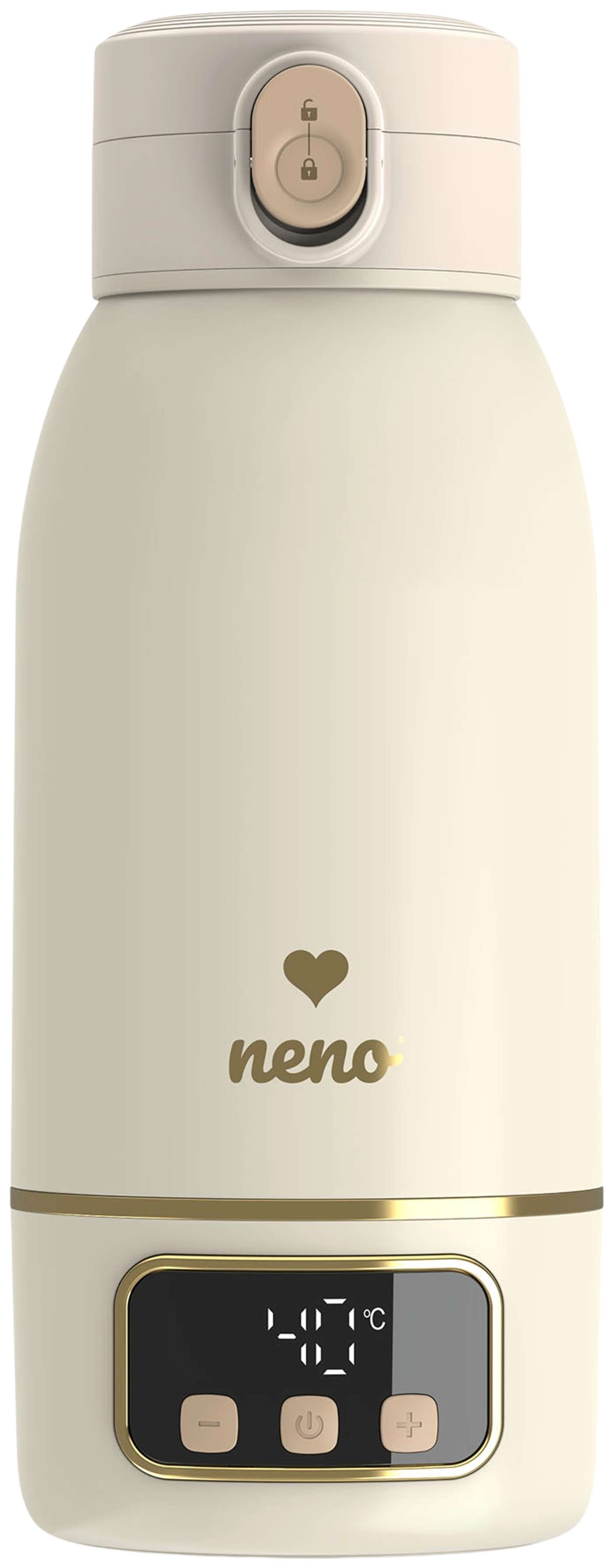 Переносной обогреватель Neno Savia