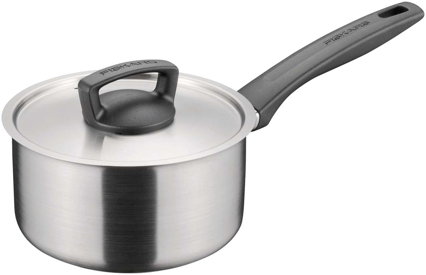 Fiskars Sorsakoski кейс + крышка 1, 7 л