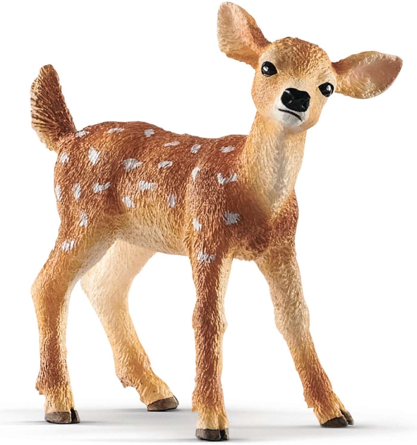 schleich® Молоток из белохвостого оленя