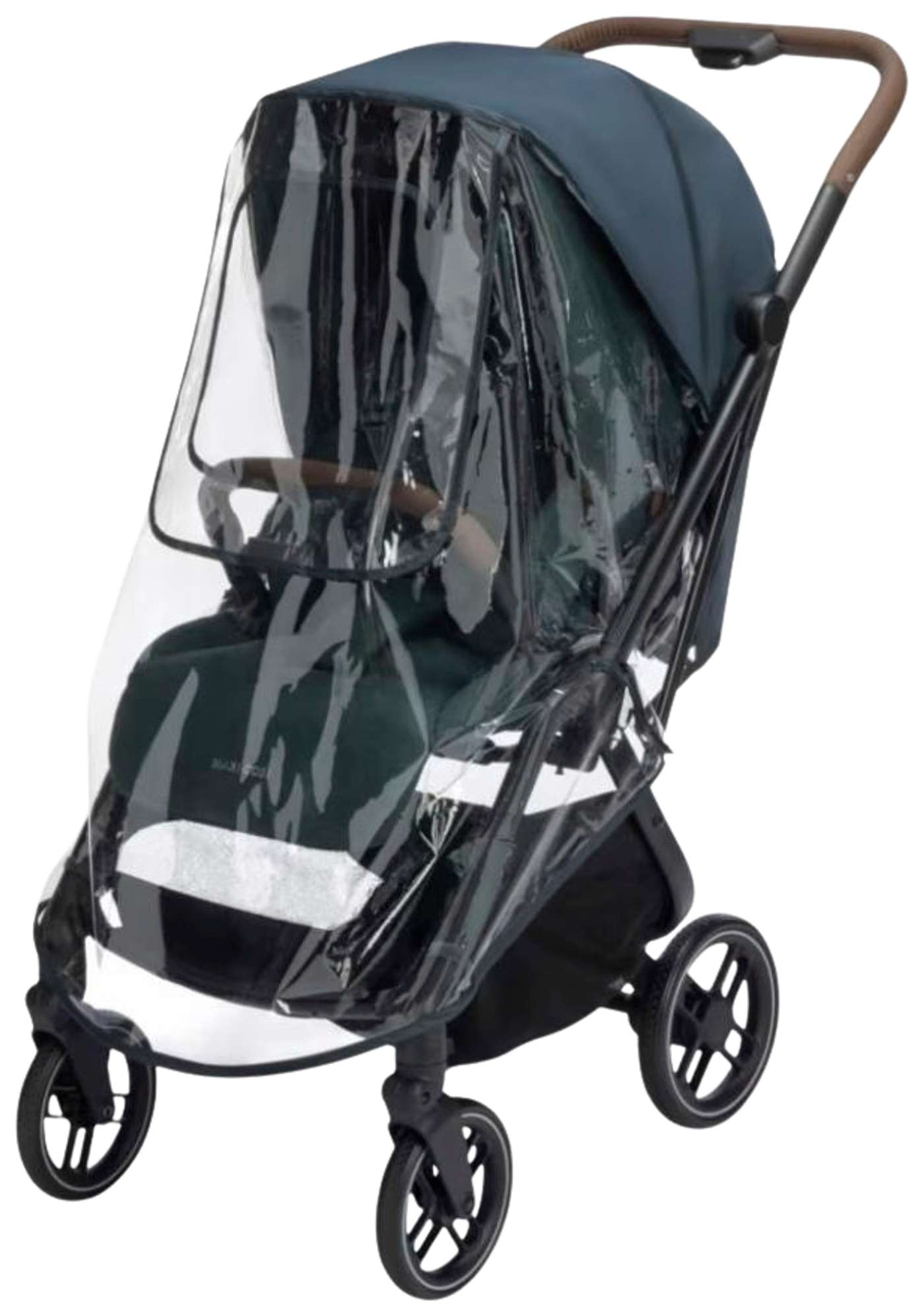 Дождевик Maxi-Cosi Leona