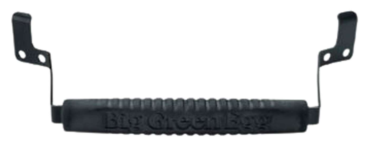 Ручка для гриля Big Green Egg Soft Grip Handle L