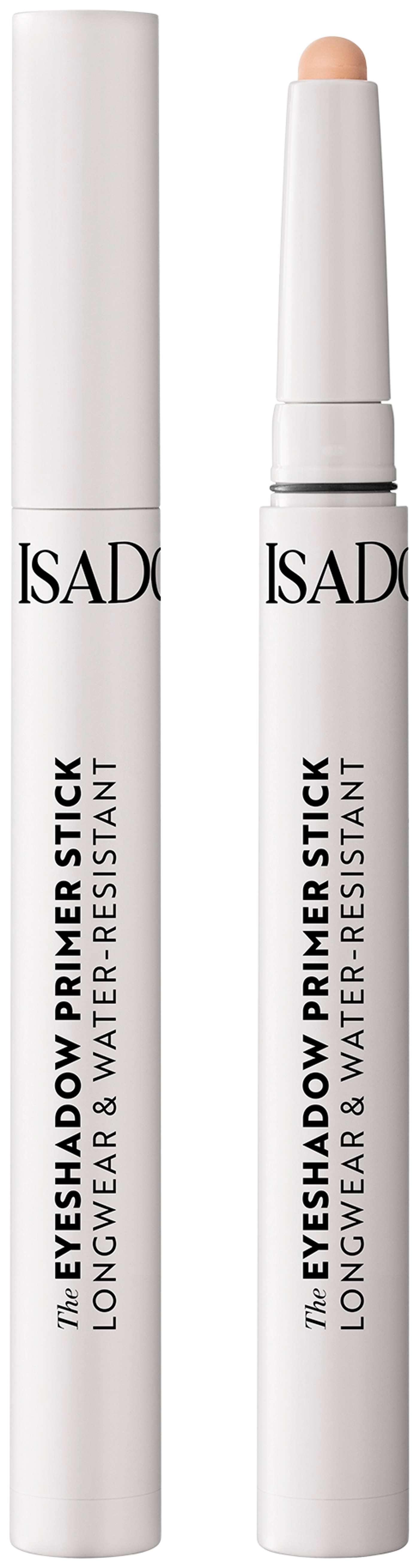 IsaDora The Eyeshadow Primer Stick Eyeshadow Primer 00 Праймер 1, 6 г (цвет Праймер)