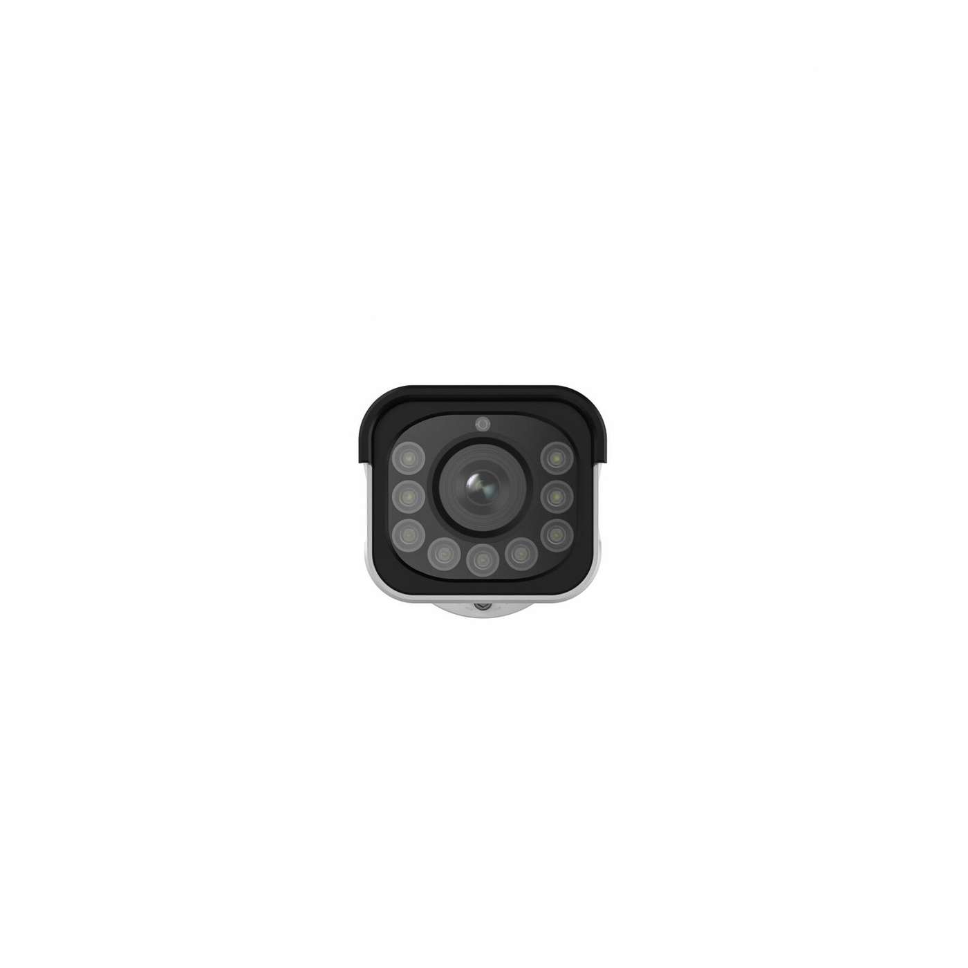 Reolink P430 (RLC-811A) Уличная камера 4K с PoE, белая