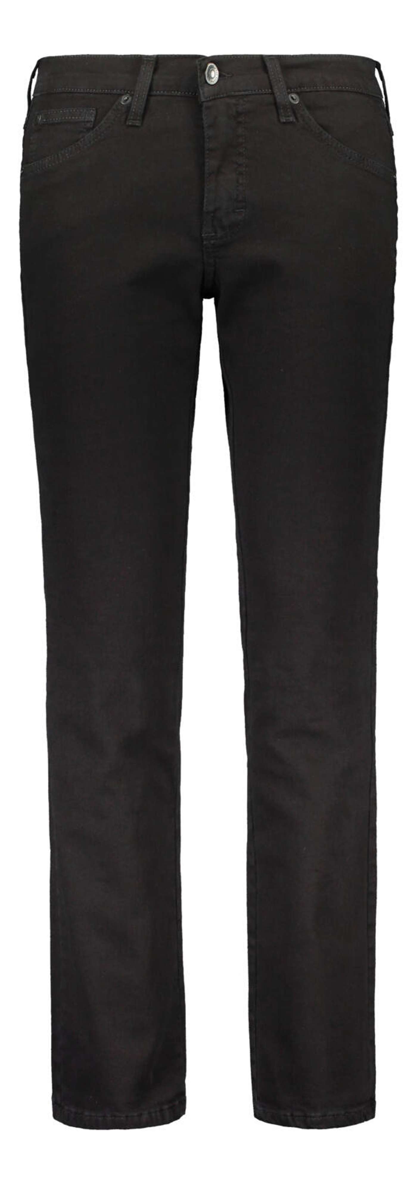 Lee Cooper Lc 07 9881 Черный, стандартная посадка (размер W28 / L34, цвет черный)