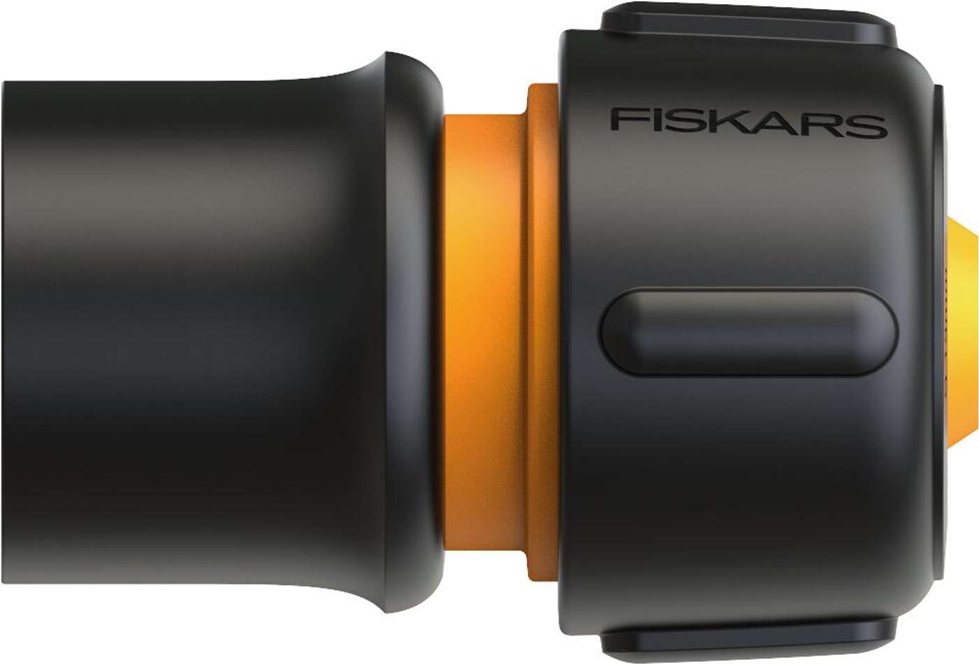 Быстроразъемный разъем 19 мм LB Fiskars Solid