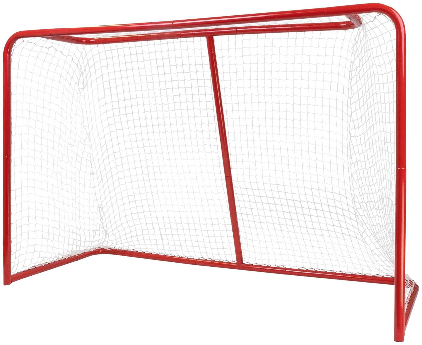 Хоккейные ворота Prosport, официальный размер.