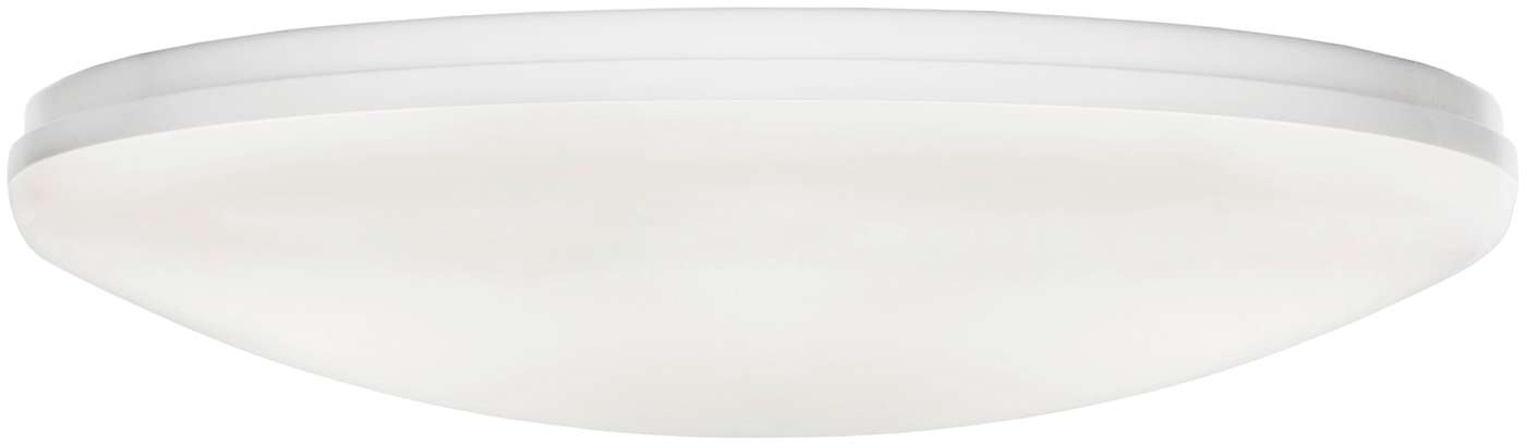 Airam Fenix ​​Duo 350 IP44 12Вт 830 / 840 (цвет Белый)