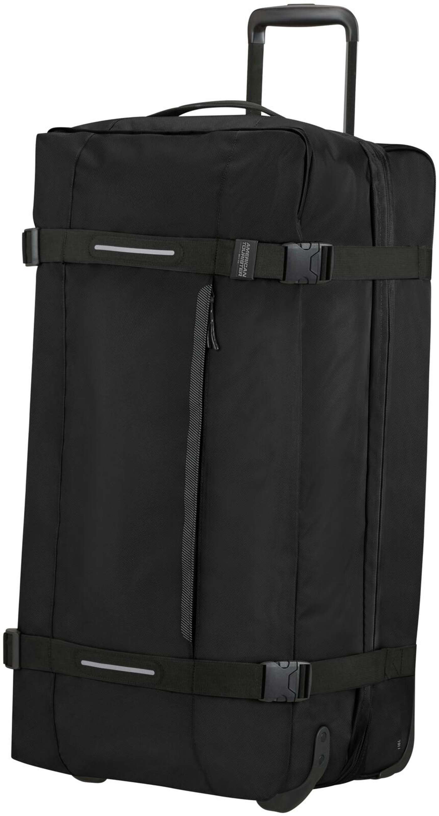 Дорожная сумка American Tourister Urban Track Duffle / WH L