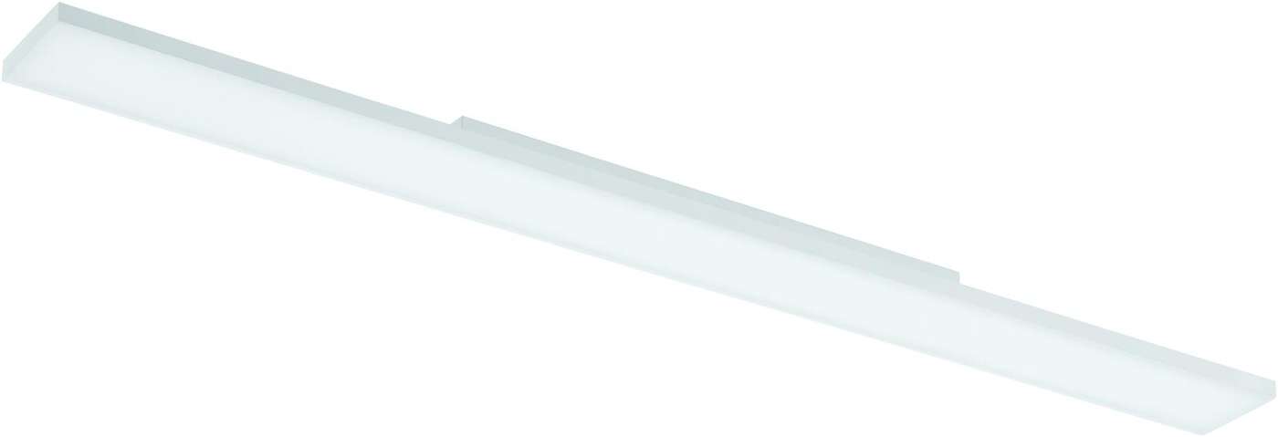 Светодиодная панель EGLO Connect. z Turcona-Z LED 10x120см 34, 2Вт белая