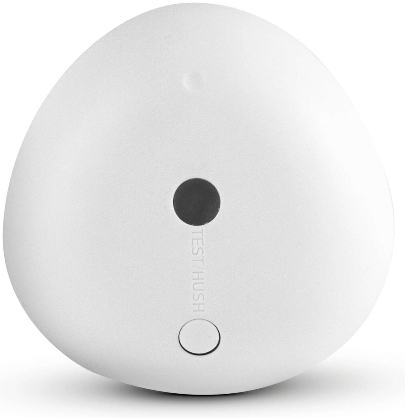 Оптическая пожарная сигнализация Housegard Pebble Mini SA702
