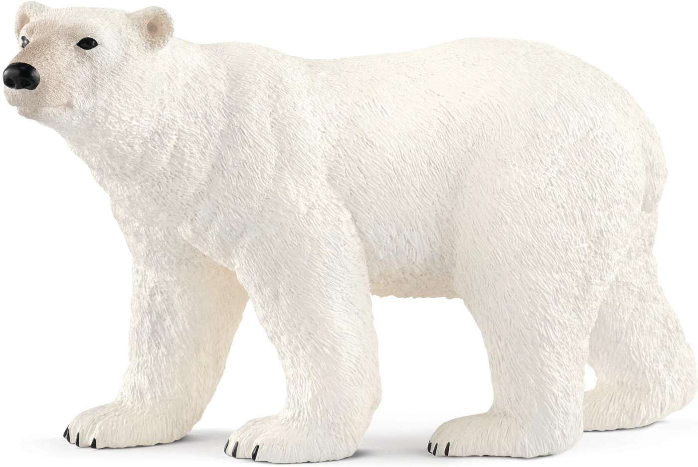 schleich® Белый медведь