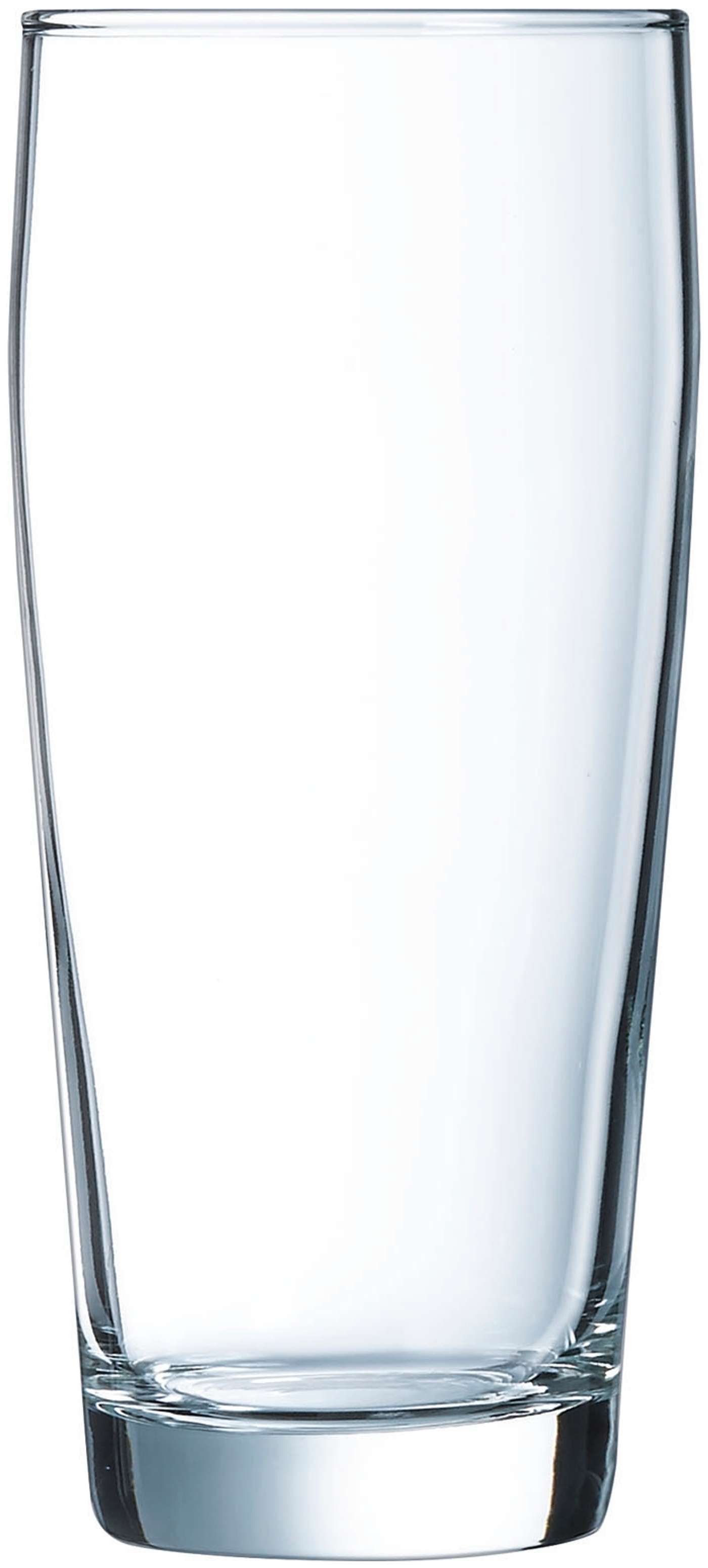 Бокал для пива Luminarc Willy Becher 48 мл