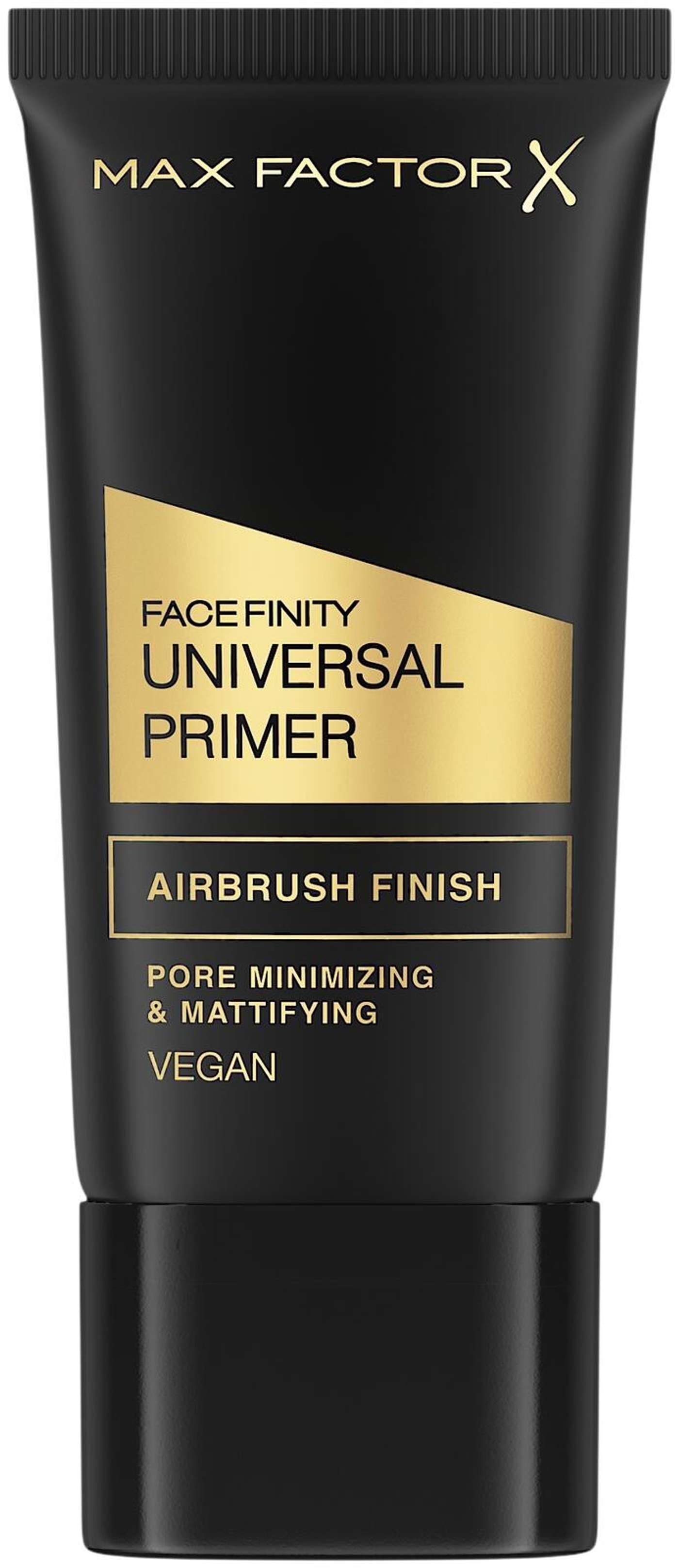 Max Factor Facefinity Universal Primer 30 мл праймер под макияж