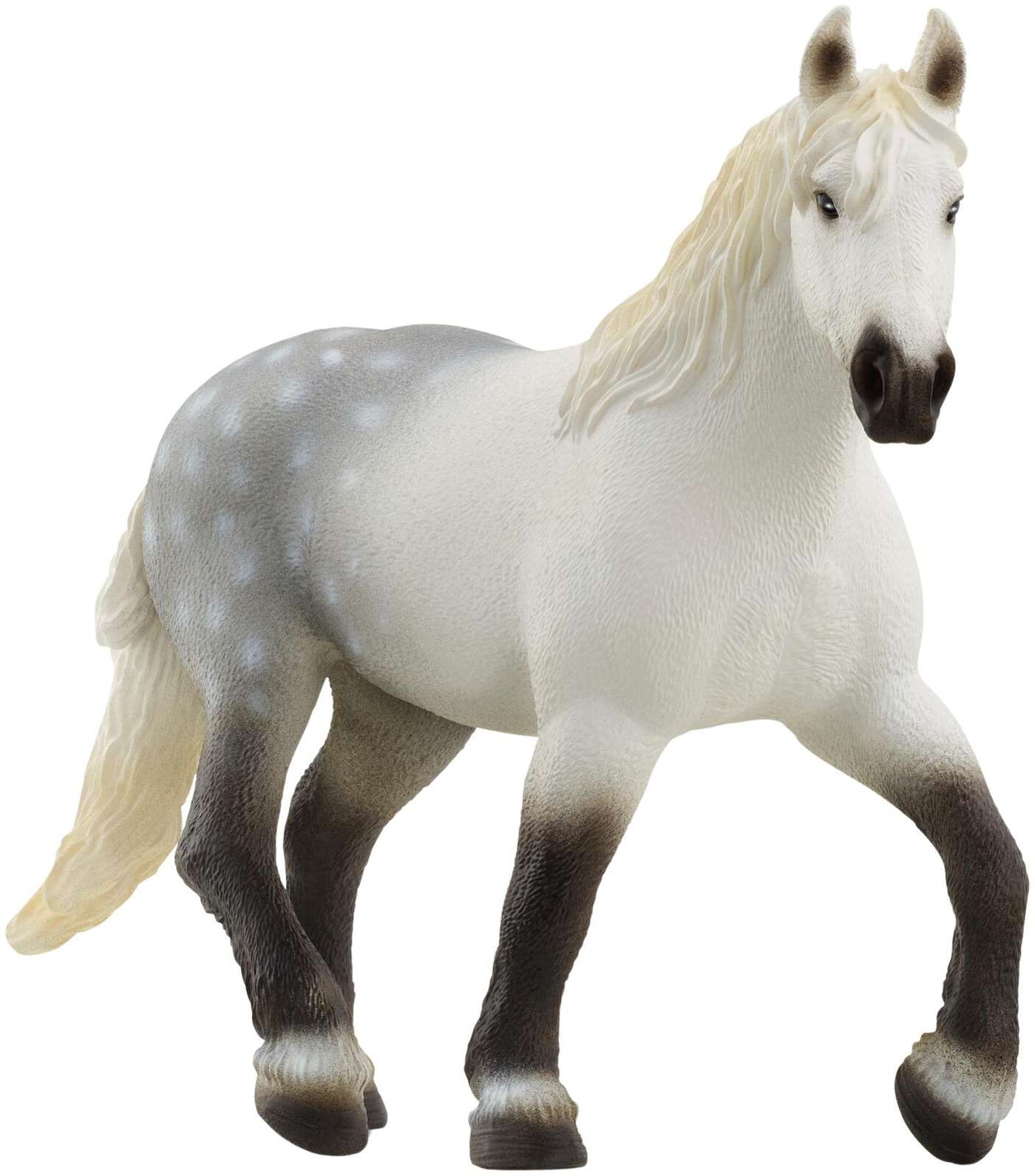 schleich® перченская кобыла
