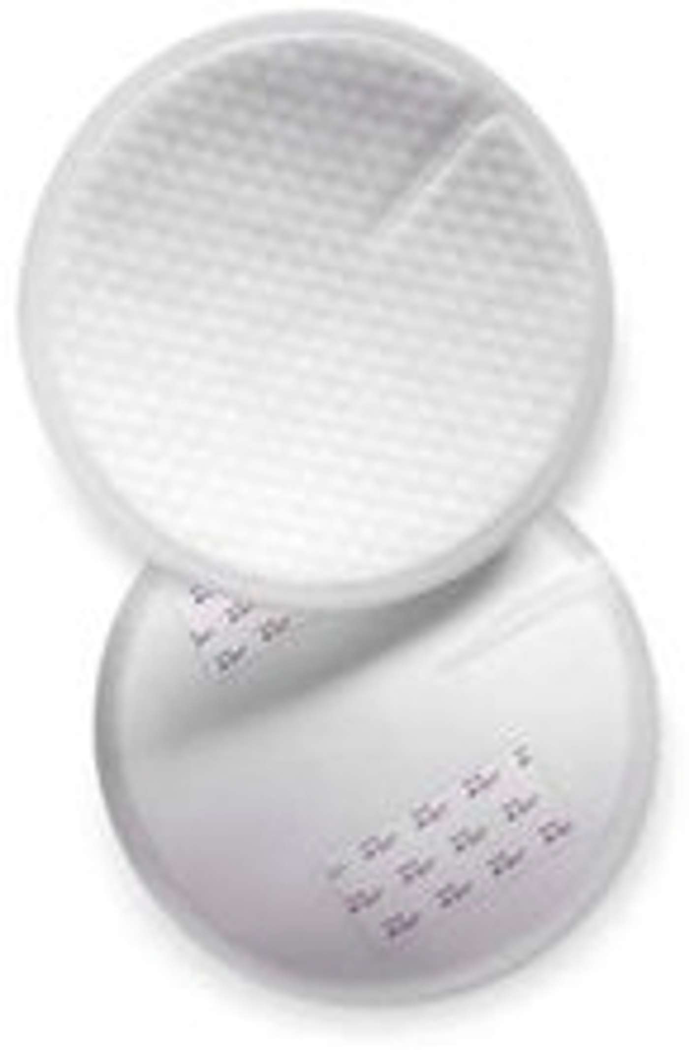 Протекторы для бюстгальтера Philips Avent 24 шт.