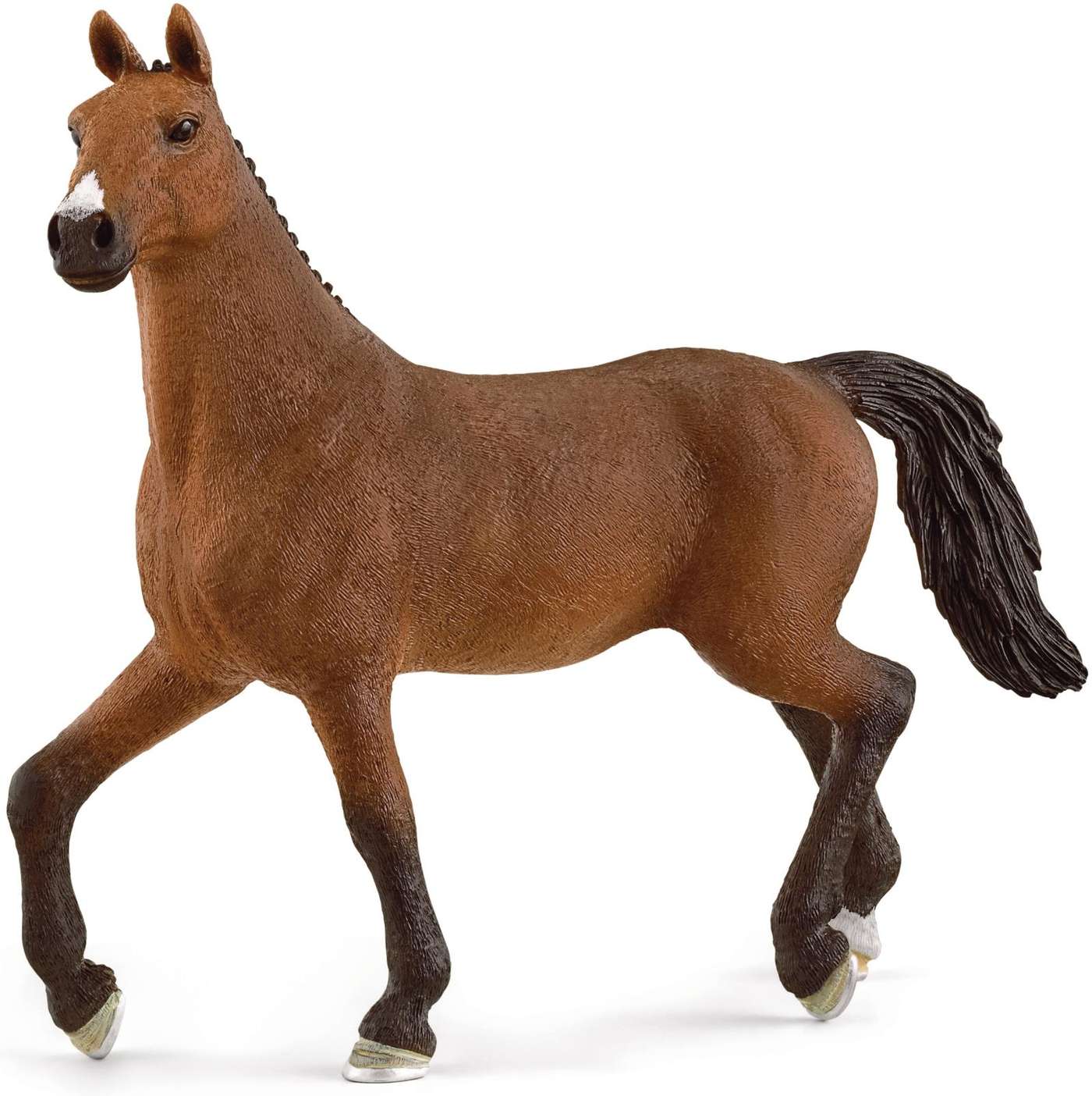 schleich® Ольденбургская лошадь Кобыла