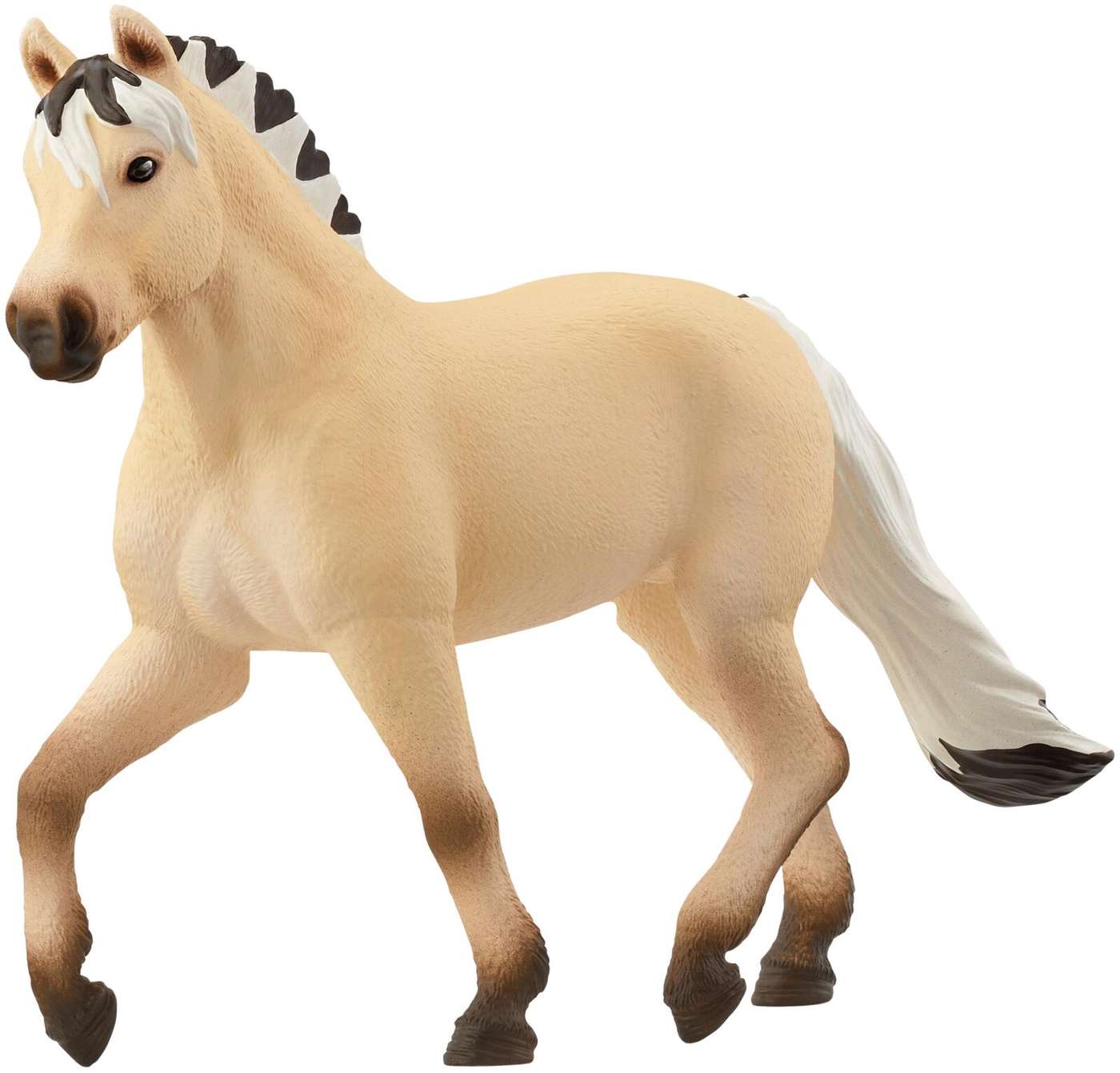 Кобыла норвежских фьордов schleich®