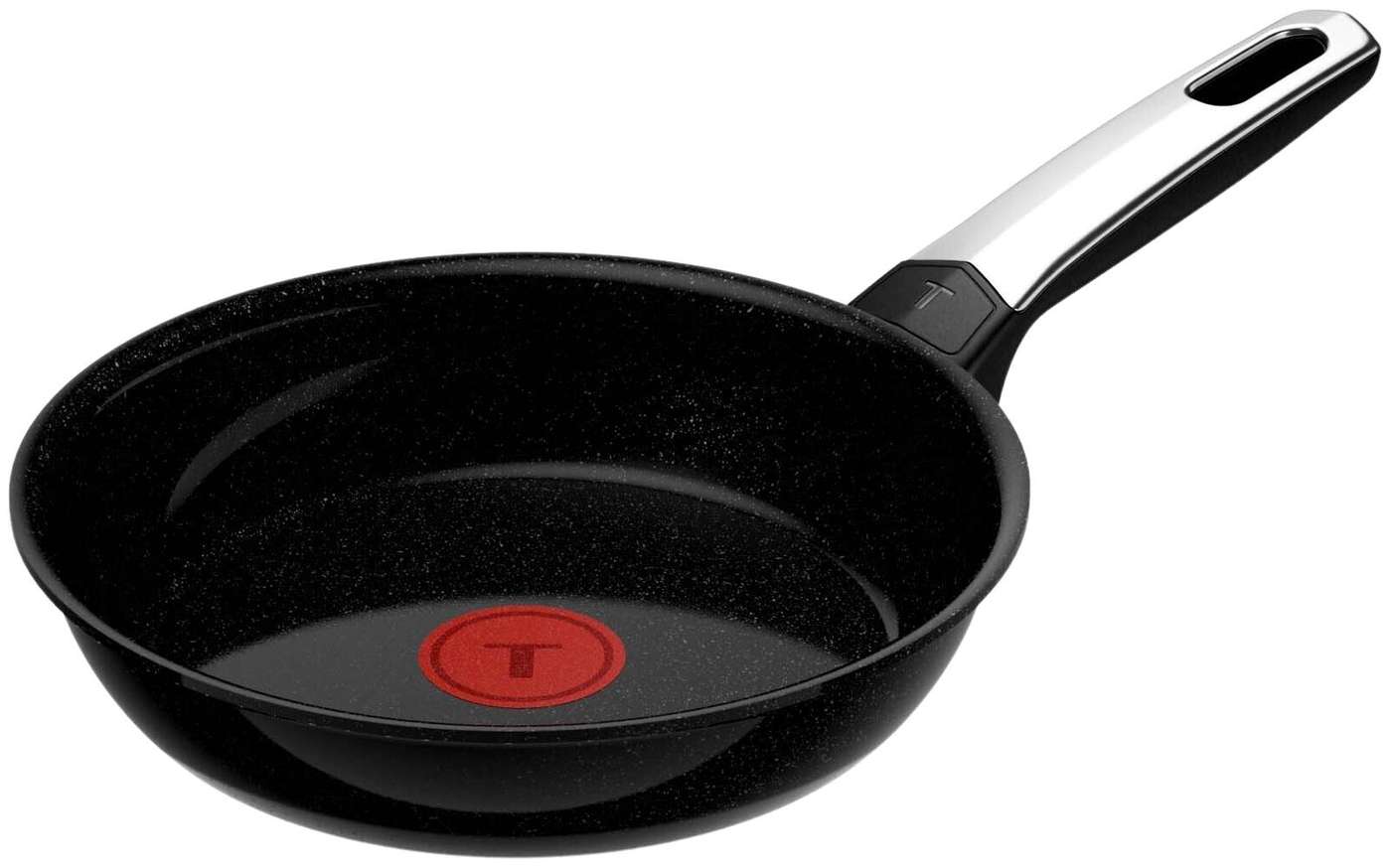 Tefal Excellence Керамическая сковорода 20 см G2070223