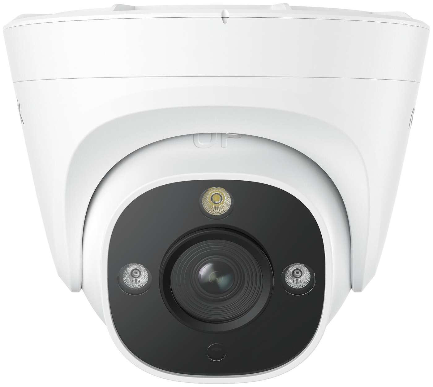 Reolink P324 RLC-520A Уличная IP-камера с PoE, белая