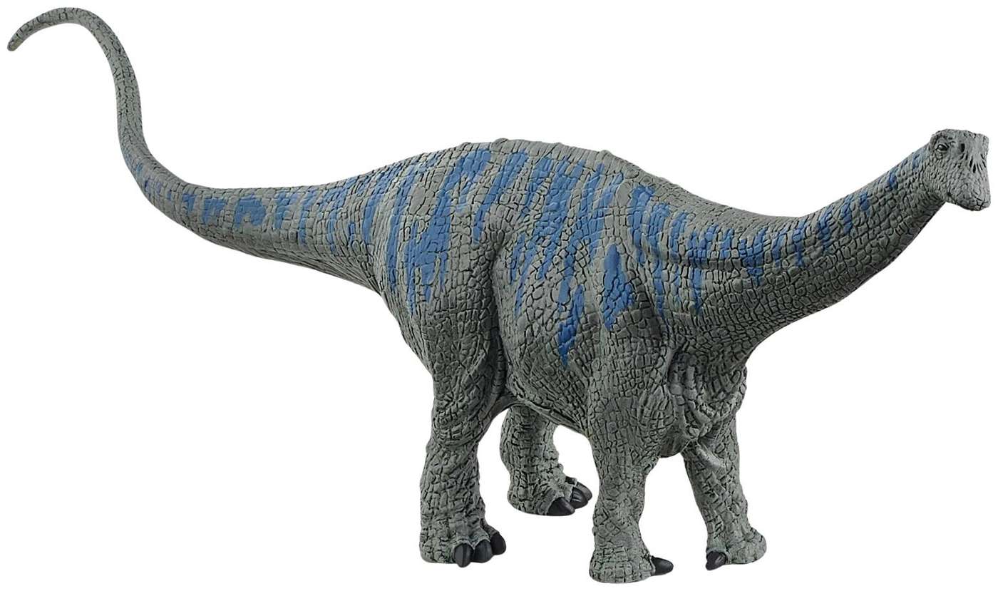 schleich® Бронтозавр