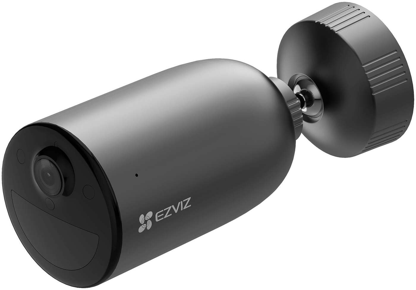 Аксессуар для камеры EZVIZ EB3 2 K с питанием от аккумулятора