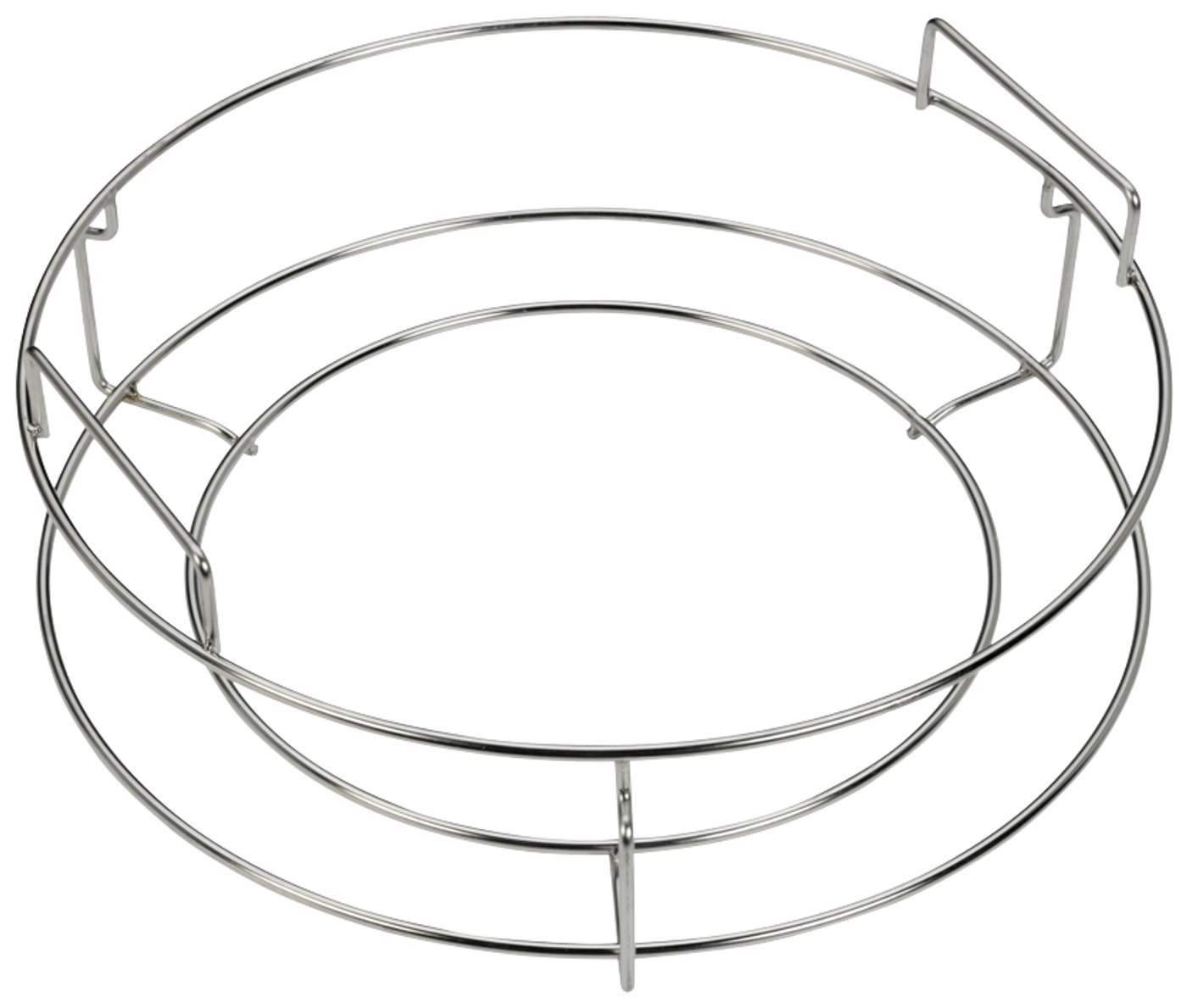 Корзина Big Green Egg ConvEGGtor L