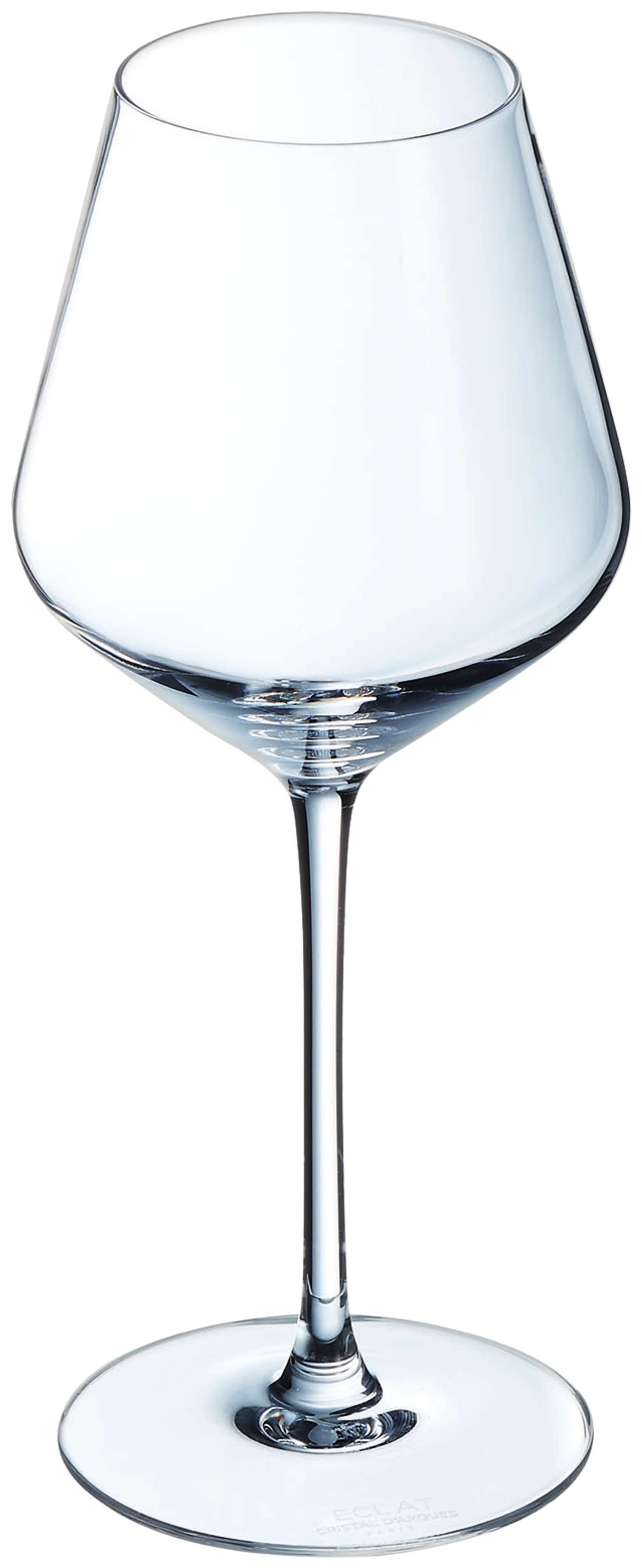 Бокал для вина Cristal d´Arques Ultime 47 cl 4 шт. (цвет Прозрачный)