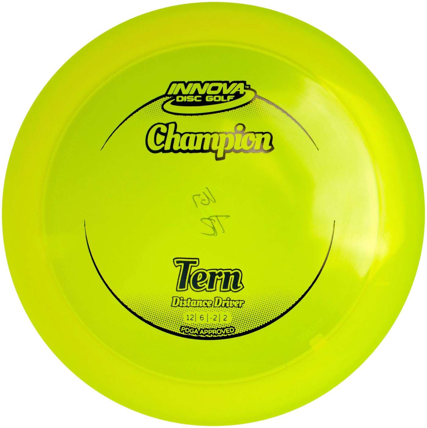 Длина отвертки Innova Champion Tern, разные типы (цвет Ассортимент цветов)