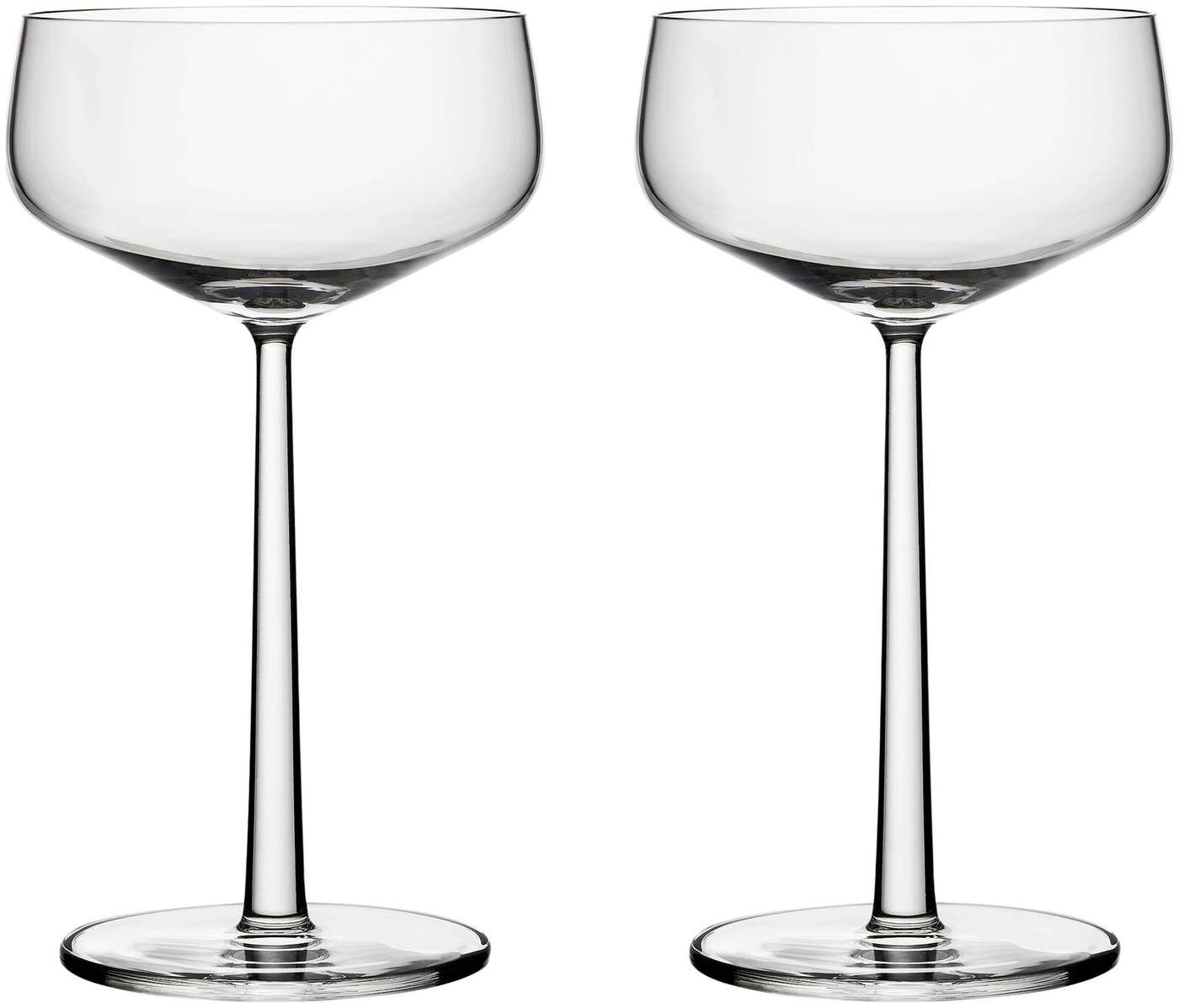 Iittala Bowl Essence 31cl 2 шт. (цвет Яркий)