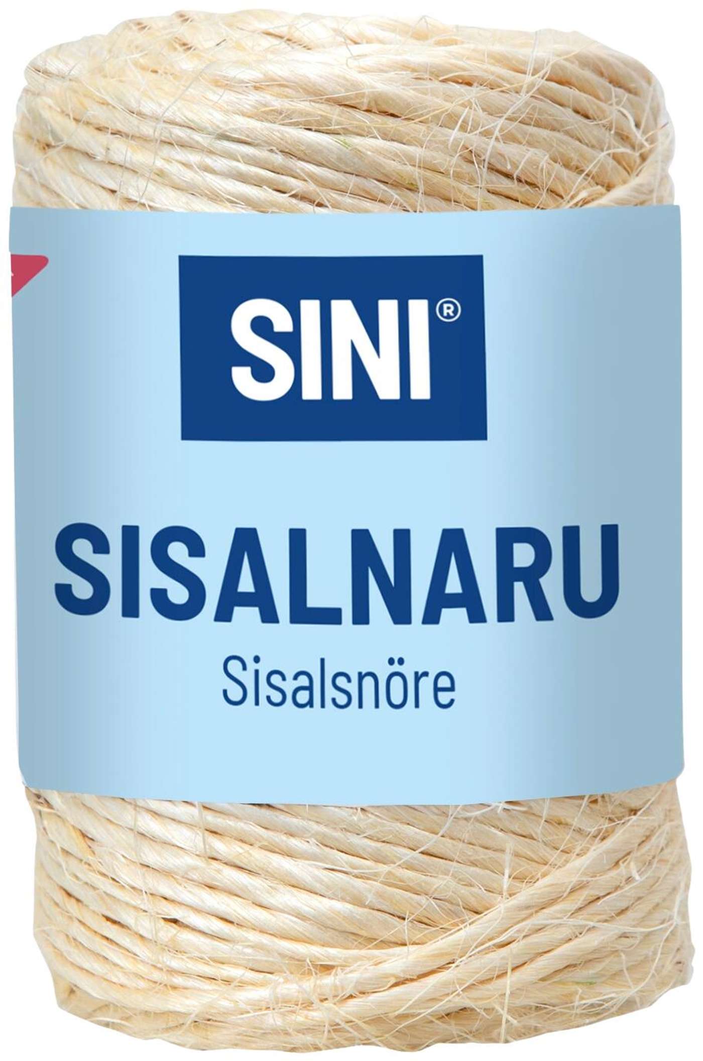 Синий Сисалнару 50м