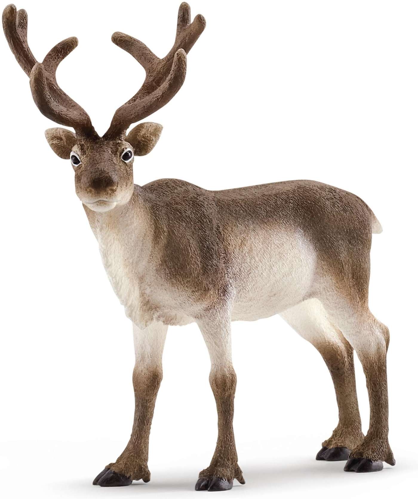 schleich® Северный олень