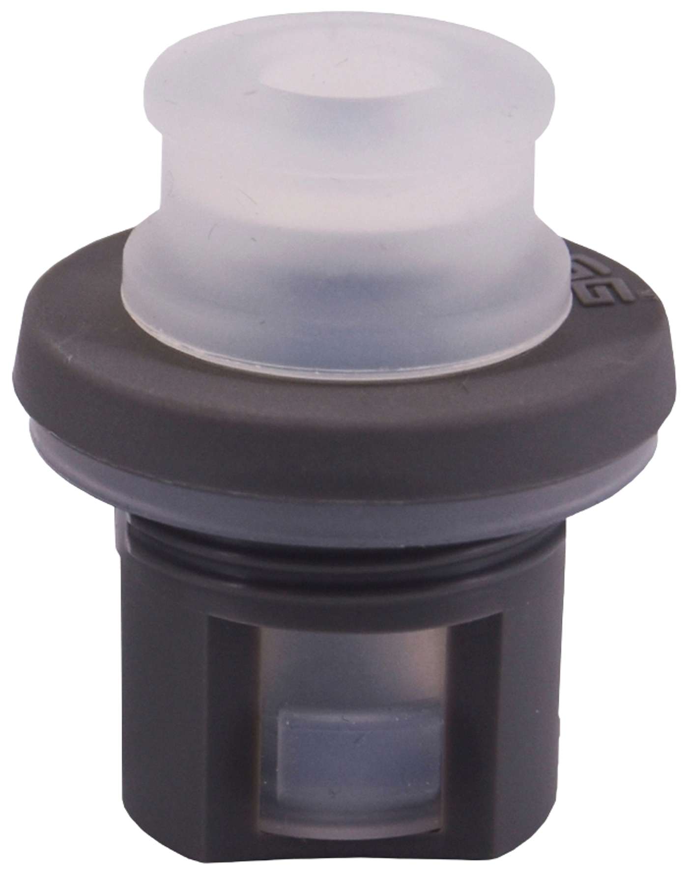Крышка Sigg Active Spout