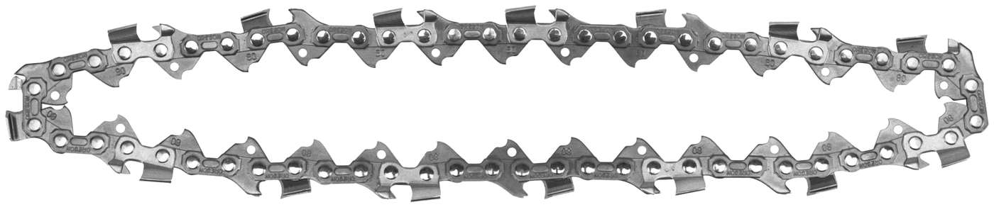 Цепь пильного полотна Ryobi 15 см RAC277
