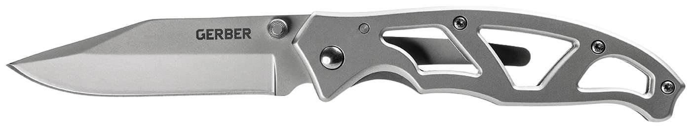 Складной нож Gerber Paraframe 1