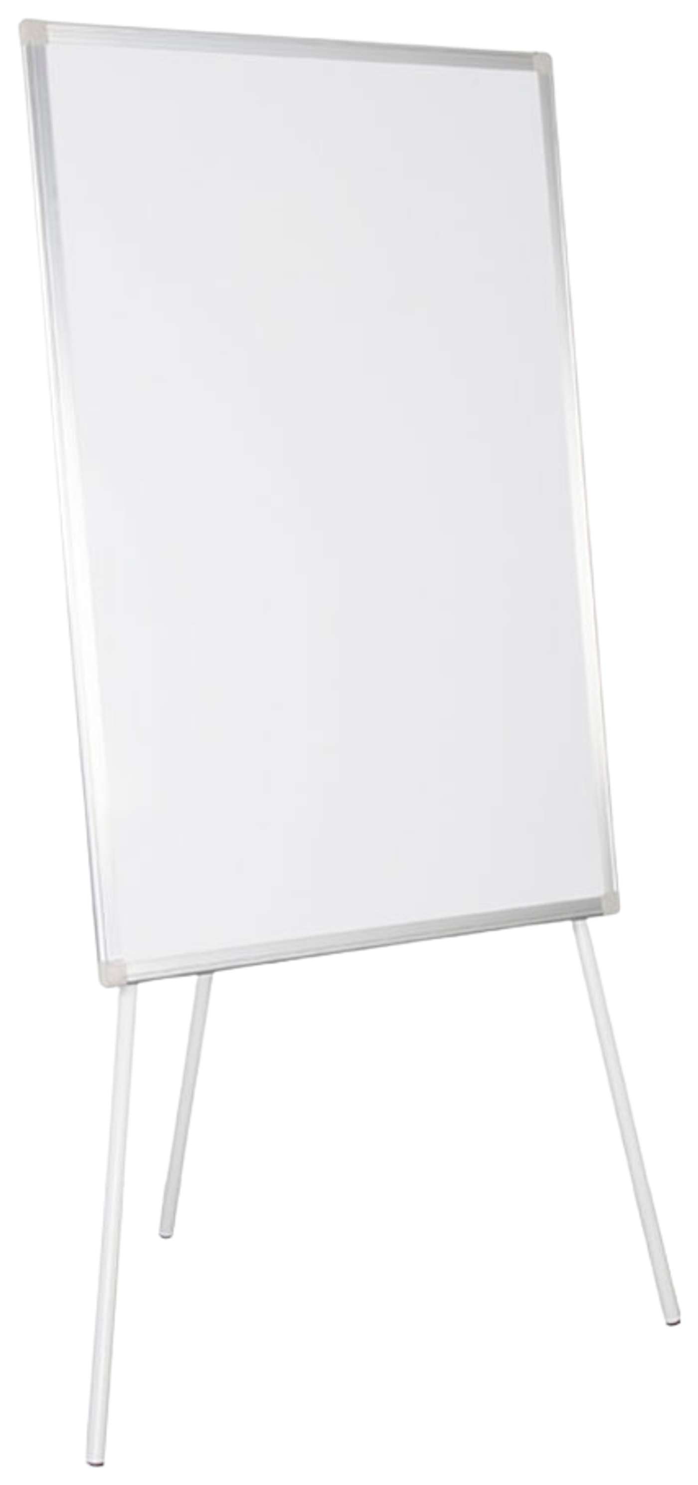Флип-доска Lykke Original 60 x 90 см (цвет белый)