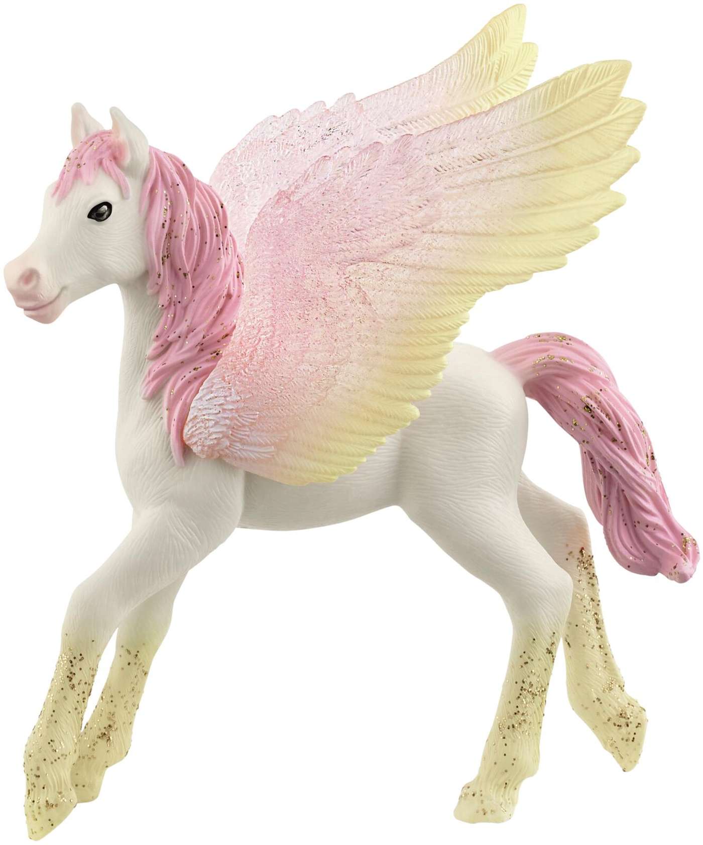 schleich® Sunrise Пегас жеребенок