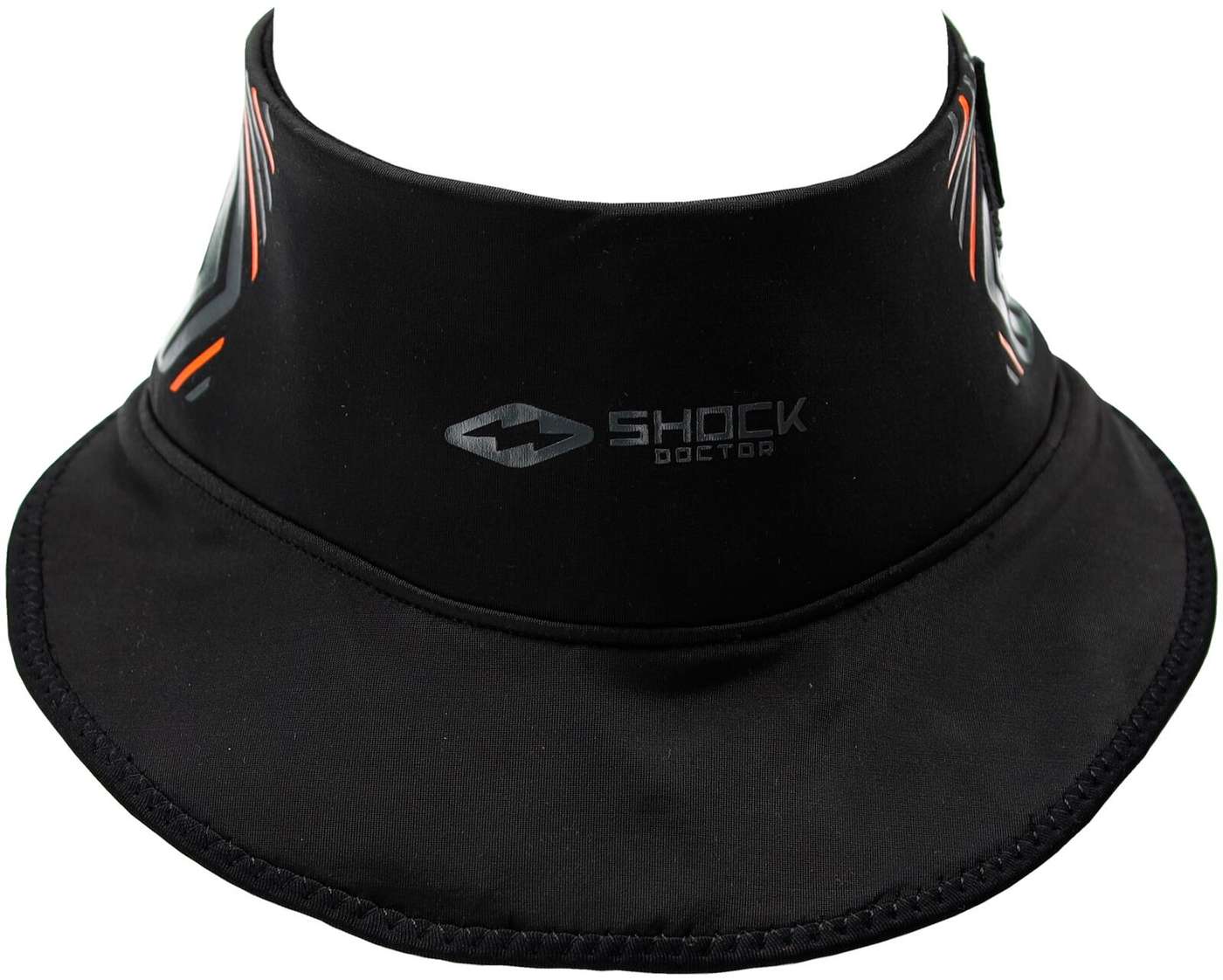 Защита шеи Shock Doctor 32050 МОЛОДОСТЬ