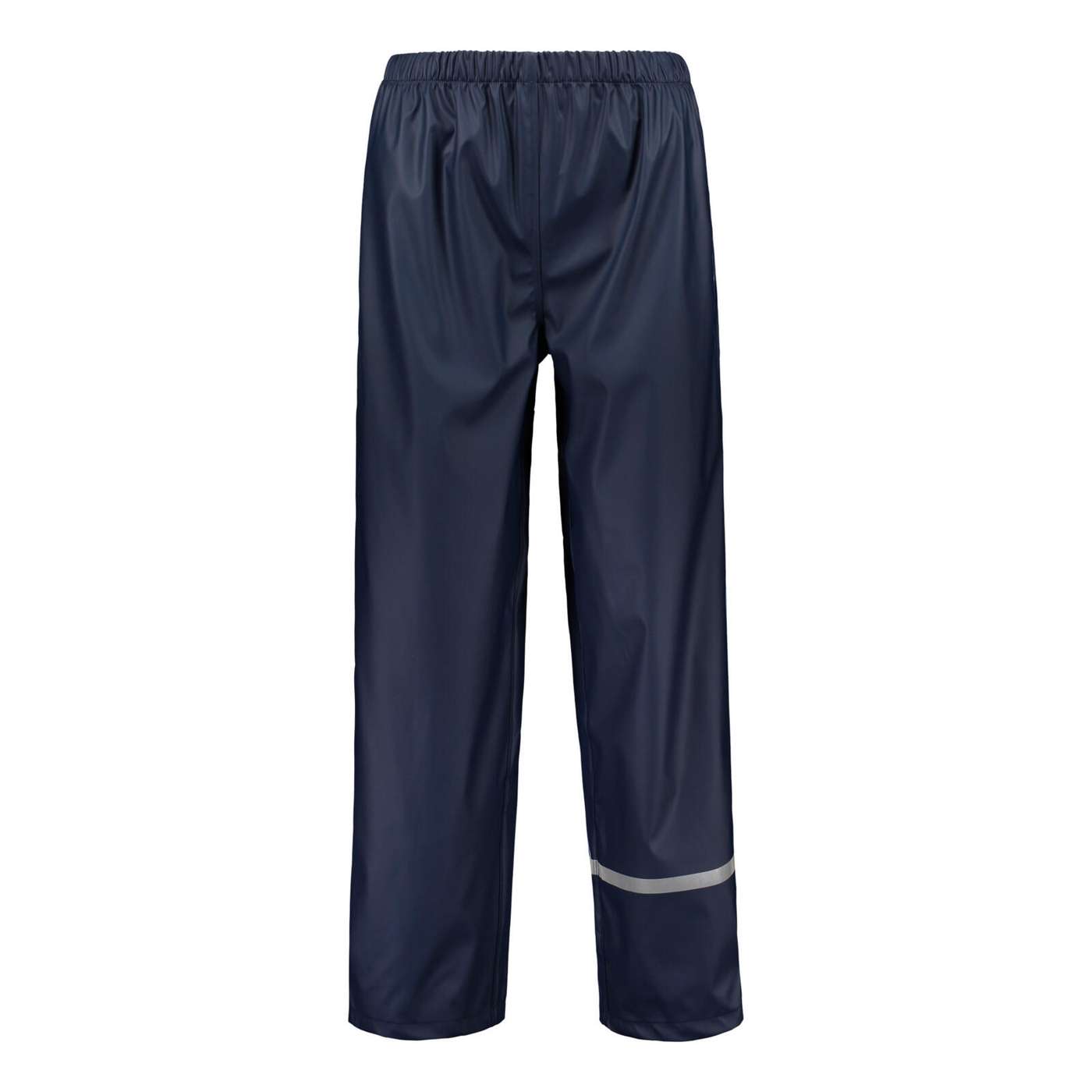 Детские дождевики HC Outwear (размер 140 СМ, цвет 38 Т. синий)